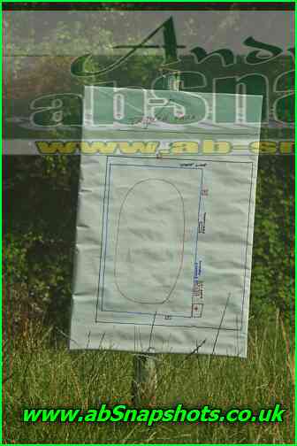 BH3107 A0003